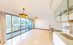 Woodhaven (D25), Condominium #553443001
